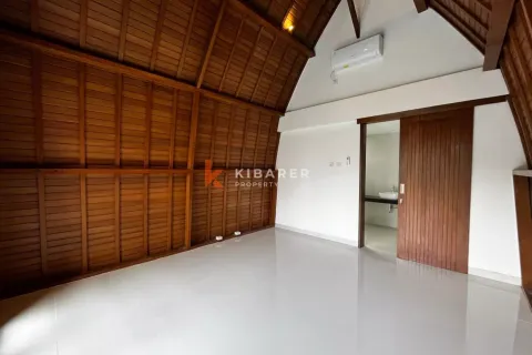 2 bedrooms Villa in Denpasar, Indonesia No. 12630 14