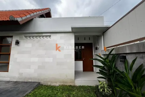 2 bedrooms Villa in Denpasar, Indonesia No. 12630 25