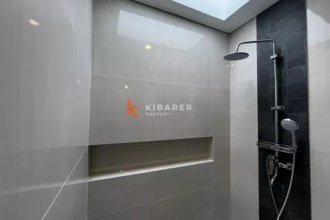 2 bedrooms Villa in Denpasar, Indonesia No. 12630 20