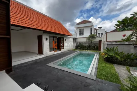 2 bedrooms Villa in Denpasar, Indonesia No. 12630 5