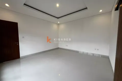 2 bedrooms Villa in Denpasar, Indonesia No. 12630 18