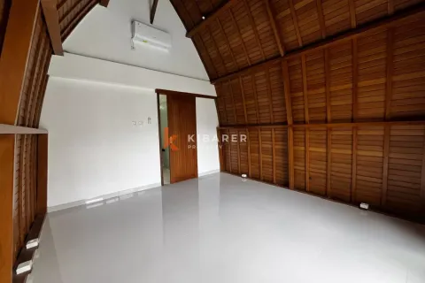 2 bedrooms Villa in Denpasar, Indonesia No. 12630 8