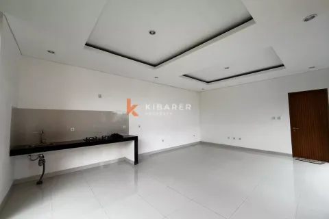 2 bedrooms Villa in Denpasar, Indonesia No. 12630 7