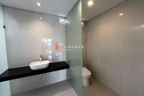 2 bedrooms Villa in Denpasar, Indonesia No. 12630 13