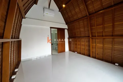 2 bedrooms Villa in Denpasar, Indonesia No. 12630 10