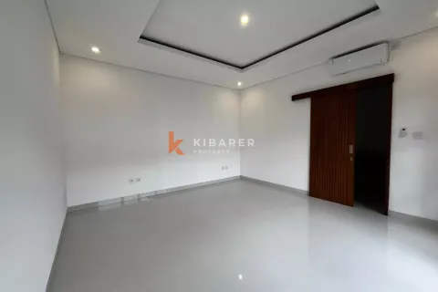 2 bedrooms Villa in Denpasar, Indonesia No. 12630 15
