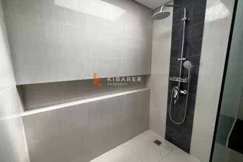 2 bedrooms Villa in Denpasar, Indonesia No. 12630 11