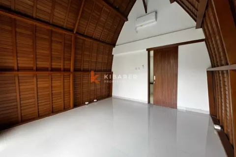 2 bedrooms Villa in Denpasar, Indonesia No. 12630 9