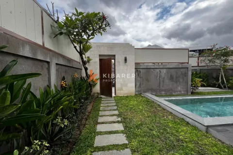 2 bedrooms Villa in Denpasar, Indonesia No. 12630 4