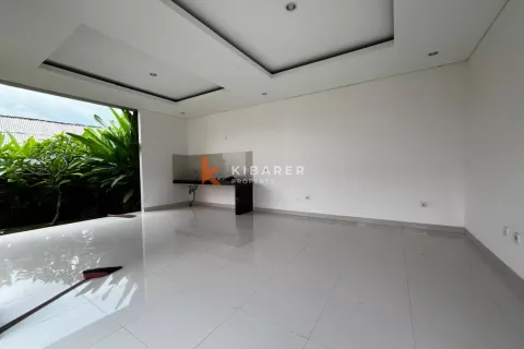2 bedrooms Villa in Denpasar, Indonesia No. 12630 6