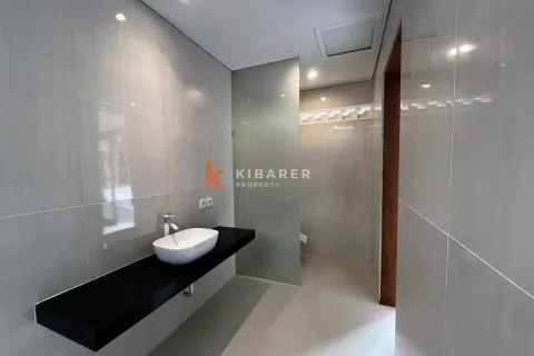 2 bedrooms Villa in Denpasar, Indonesia No. 12630 21