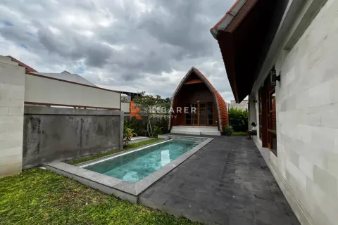 2 bedrooms Villa in Denpasar, Indonesia No. 12630 2