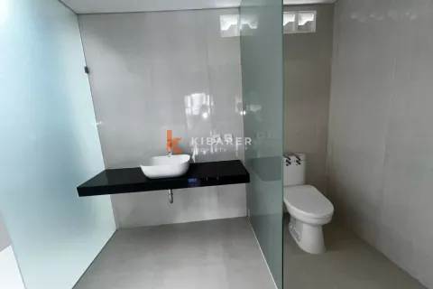 2 bedrooms Villa in Denpasar, Indonesia No. 12630 23