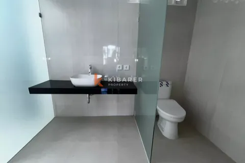 2 bedrooms Villa in Denpasar, Indonesia No. 12630 16