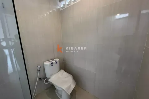 2 bedrooms Villa in Denpasar, Indonesia No. 12630 22