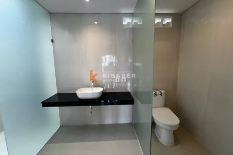 2 bedrooms Villa in Denpasar, Indonesia No. 12630 12