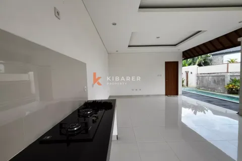 2 bedrooms Villa in Denpasar, Indonesia No. 12630 17