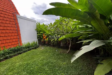 2 bedrooms Villa in Denpasar, Indonesia No. 12630 24