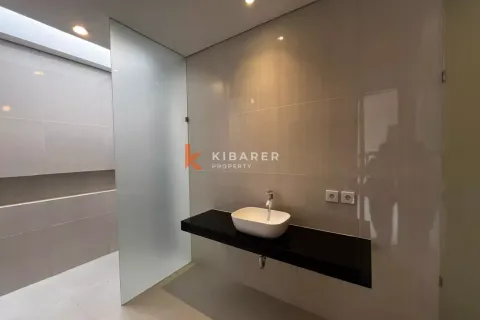 2 bedrooms Villa in Denpasar, Indonesia No. 12630 19
