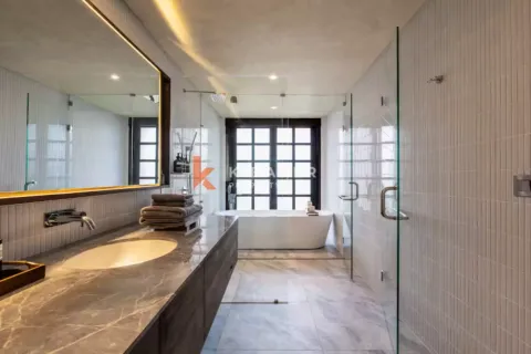 1 bedroom Villa in Ungasan, Badung, Indonesia No. 12625 7