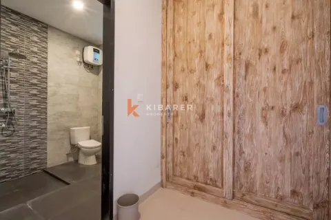2 bedrooms Villa in Jimbaran, Badung, Indonesia No. 12628 9