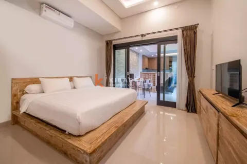 2 bedrooms Villa in Jimbaran, Badung, Indonesia No. 12628 10