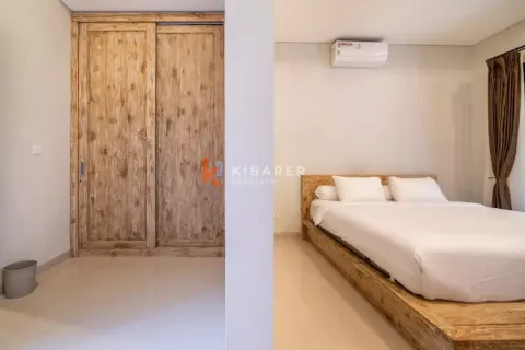 2 bedrooms Villa in Jimbaran, Badung, Indonesia No. 12628 7