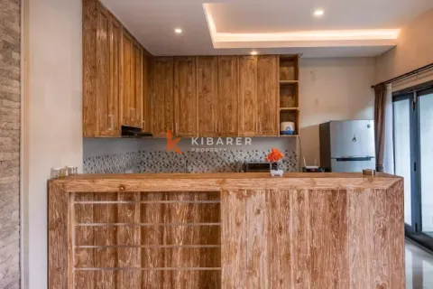 2 bedrooms Villa in Jimbaran, Badung, Indonesia No. 12628 6