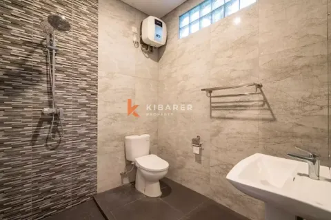 2 bedrooms Villa in Jimbaran, Badung, Indonesia No. 12628 11