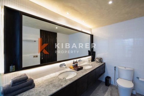 2 bedrooms Villa in Ungasan, Badung, Indonesia No. 12626 13