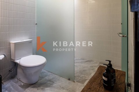 2 bedrooms Villa in Ungasan, Badung, Indonesia No. 12626 14