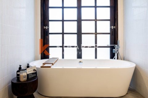 2 bedrooms Villa in Ungasan, Badung, Indonesia No. 12626 11