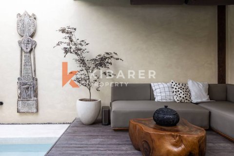 2 bedrooms Villa in Ungasan, Badung, Indonesia No. 12626 9