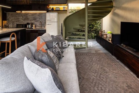2 bedrooms Villa in Ungasan, Badung, Indonesia No. 12626 5