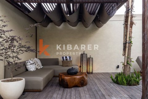 2 bedrooms Villa in Ungasan, Badung, Indonesia No. 12626 8