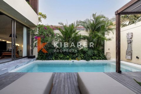 2 bedrooms Villa in Ungasan, Badung, Indonesia No. 12626 2