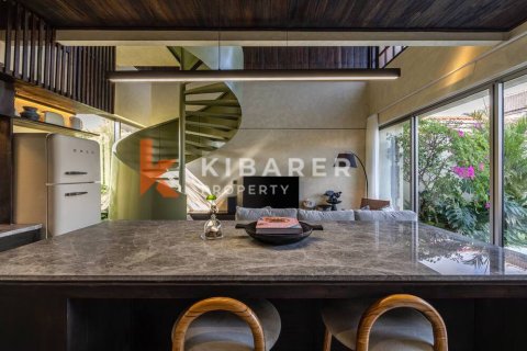2 bedrooms Villa in Ungasan, Badung, Indonesia No. 12626 7