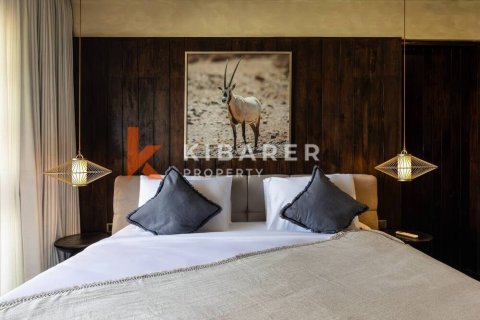 2 bedrooms Villa in Ungasan, Badung, Indonesia No. 12626 10