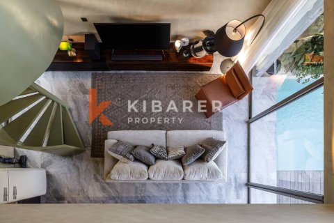 2 bedrooms Villa in Ungasan, Badung, Indonesia No. 12626 4