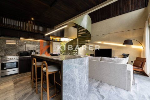 2 bedrooms Villa in Ungasan, Badung, Indonesia No. 12626 6