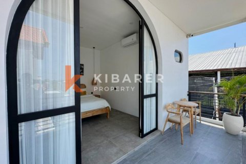 3 bedrooms Villa in Kerobokan, Badung, Indonesia No. 12685 18