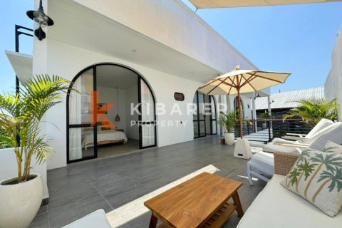 3 bedrooms Villa in Kerobokan, Badung, Indonesia No. 12685 10