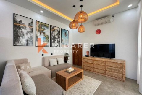 3 bedrooms Villa in Kerobokan, Badung, Indonesia No. 12685 7