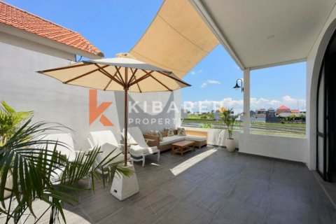 3 bedrooms Villa in Kerobokan, Badung, Indonesia No. 12685 22