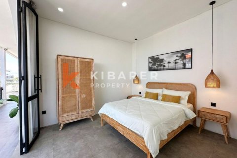 3 bedrooms Villa in Kerobokan, Badung, Indonesia No. 12685 19