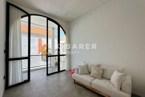 3 bedrooms Villa in Kerobokan, Badung, Indonesia No. 12685 16