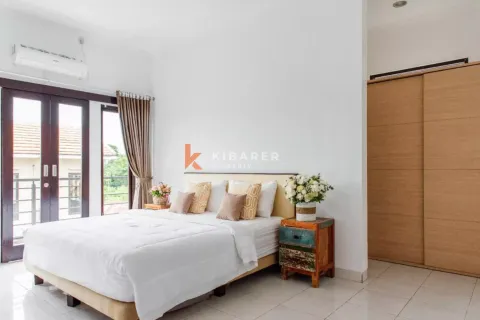 5 bedrooms Villa in Jimbaran, Badung, Indonesia No. 12682 4