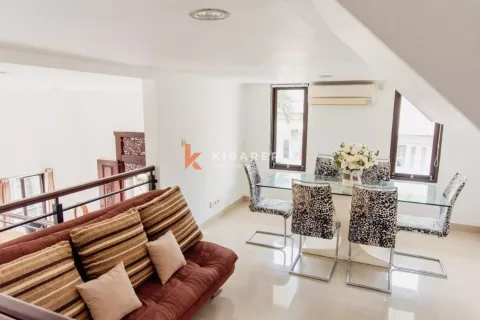 5 bedrooms Villa in Jimbaran, Badung, Indonesia No. 12682 9