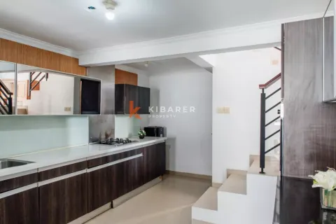5 bedrooms Villa in Jimbaran, Badung, Indonesia No. 12682 3