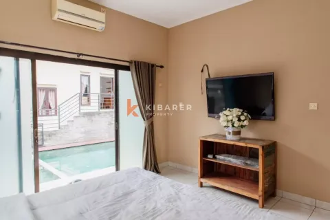 5 bedrooms Villa in Jimbaran, Badung, Indonesia No. 12682 6